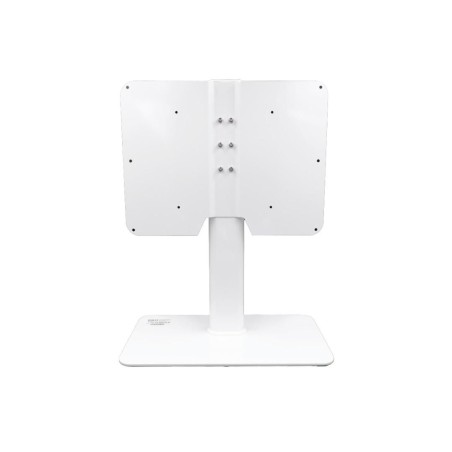 Hall Technologies HT-HV-MNT43-B Desktop